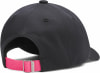 Under Armour Blitzing Adj Kappe