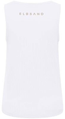 elbsand Jari Tank Tanktop