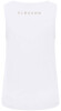 elbsand Jari Tank Tanktop