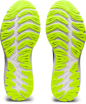 Asics Gel-Cumulus 23 MK, pánska bežecká obuv