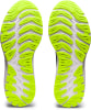 Asics Gel-Cumulus 23 MK, pánska bežecká obuv