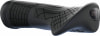 SQlab 710 Comfort Lenkergriff