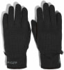 Spyder Bandita Skihandschuhe mit Touchfunktion