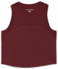 Puma W x Hyrox Cloudspun Tank