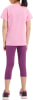 Energetics Dallas V T-Shirt