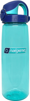 Nalgene On the Fly Trinkflasche