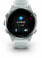Forerunner 570 Laufuhr - 42mm