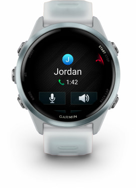 Forerunner 570 Laufuhr - 42mm