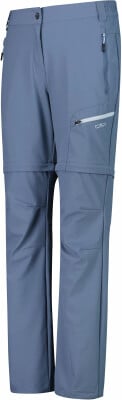 CMP Zip Off Wanderhose CMP Zip Off Wanderhose