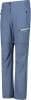 CMP Zip Off Wanderhose