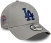 New Era New Era 940 MLB Team side patch sapka