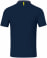 Champ 2.0 Poloshirt kurzarm