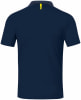 Jako Champ 2.0 Poloshirt kurzarm