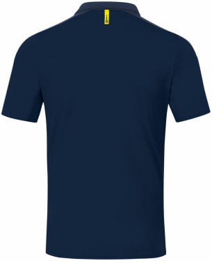 Champ 2.0 Poloshirt kurzarm