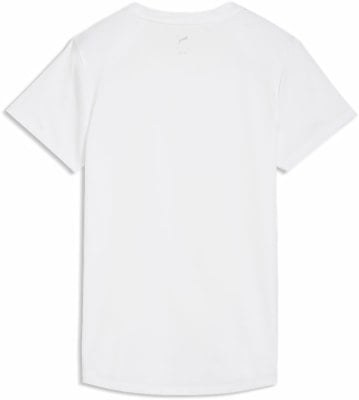 Puma Train All Day Essentials Crew T-Shirt