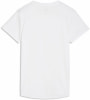 Puma Train All Day Essentials Crew T-Shirt