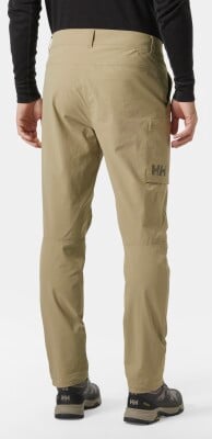 Helly Hansen Brono férfi softshell nadrág Helly Hansen Brono férfi softshell nadrág