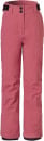 Rehall Bella-R Snowboardhose