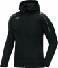 Jako Classico Kapuzenjacke