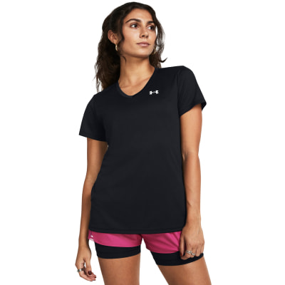 Under Armour Tech™ T-Shirt