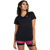 Under Armour Tech™ T-Shirt