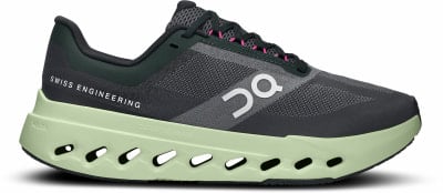 On Cloudsurfer Next Laufschuhe