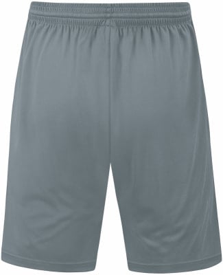 Jako Allround Fußballshorts