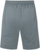 Jako Allround Fußballshorts