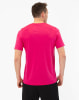 Jako Team Fußballtrikot