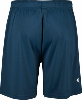 Active Rebel ACTIVE REBEL Hero Shorts, lightweight 100 % PES