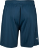 Active Rebel ACTIVE REBEL Hero Shorts, lightweight 100 % PES