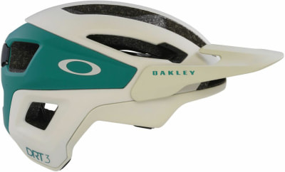 Oakley DRT3 Trail MTB-Helm