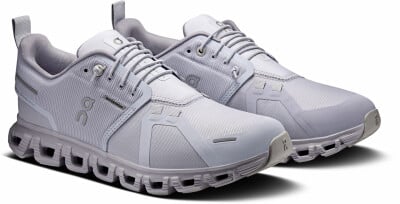 On Cloud 6 Waterproof Freizeitschuhe On Cloud 6 Waterproof Freizeitschuhe