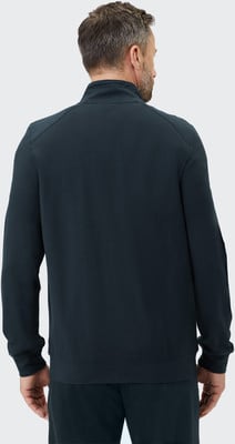 Joy Sportswear Ramon Trainingsjacke Joy Sportswear Ramon Trainingsjacke