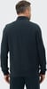 Joy Sportswear Ramon Trainingsjacke