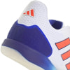 adidas Top Sala Competition Hallenfußballschuhe