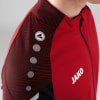 Jako Performance Trainingsjacke