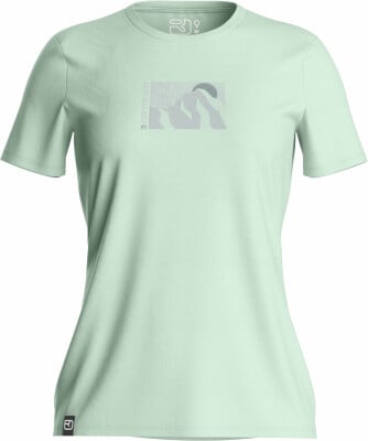 Ortovox 120 Cool Tec Mtn T-Shirt