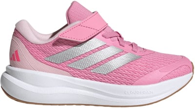 adidas Runfalcon 6 EL C Gyerek futócipő európai méret adidas Runfalcon 6 EL C Gyerek futócipő európai méret