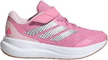 adidas Runfalcon 6 EL C Gyerek futócipő európai méret