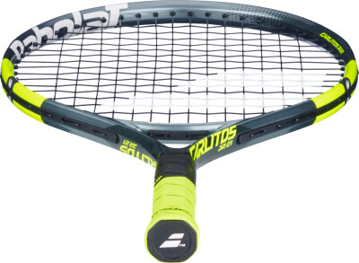 Babolat Carlitos 2.1 Tennisschläger