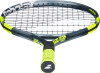 Babolat Carlitos 2.1 Tennisschläger