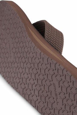 O'Neill Chad Wellnesssandalen O'Neill Chad Wellnesssandalen