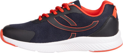 Energetics Roadrunner IV J, juniorská športová obuv