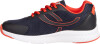Energetics Roadrunner IV J, juniorská športová obuv