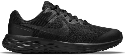 Nike Revolution 6 GS, juniorská bežecká obuv