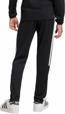 adidas Tiro 26 Essentials Trainingshose