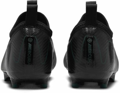 Nike Mercurial Vapor 16 Academy Fußballschuhe