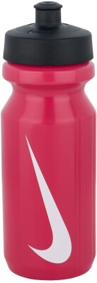 Nike Big Mouth kulacs (650 ml)