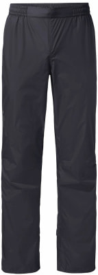 Vaude Drop II Regenüberhose